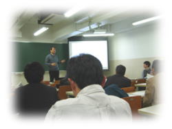 英語学習イメージ