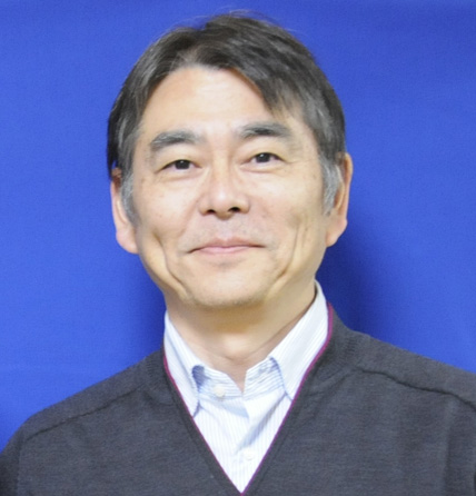 英語学習イメージ